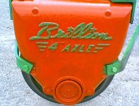 brilliontransport12ft41448tiresd2995.JPG