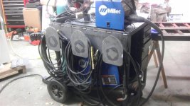 Cart_cable_holders (3) (Small).jpg