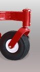Country Clipper wheel.jpg