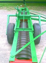 brilliontransport12ft41448tiresf2995.JPG