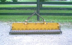 pulverizer6ft41443with25adjteethn895.JPG