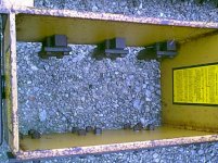 pulverizer6ft41443with25adjteethz895.JPG