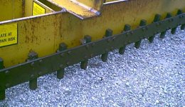 pulverizer6ft41443with25adjteeth895.JPG