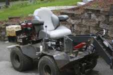 2011-05-23-005.jpg