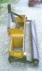 pulverizer6ft41443with25adjteethb895.JPG
