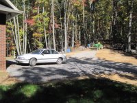 IMG_2094.JPG