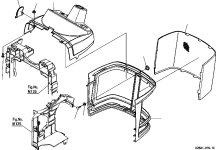 Panel Frame.jpg