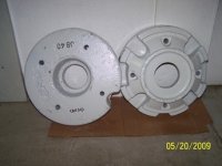 Massey Harris wheel weight.jpg