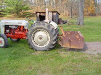 tractor box.jpg