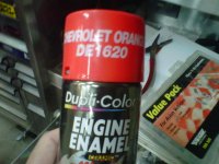 IMG01653-20111003-1824.jpg