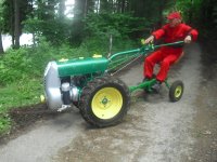 PF-62 Driver 1.jpg