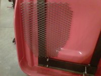 IMG01674-20111005-2050.jpg
