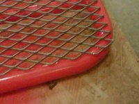 IMG01675-20111005-2051.jpg