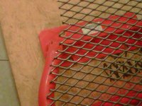 IMG01677-20111005-2051.jpg