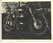 Huricane moto 1.jpg
