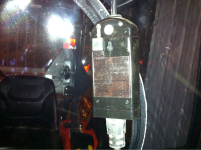 image-2547023695.png