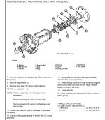 870_rearaxle.JPG