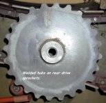 Rear Sprocket.jpg