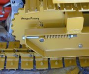 Front Sprocket View.jpg