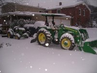SnowStorm20Dec09030.jpg