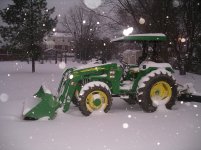 SnowStorm20Dec09028.jpg