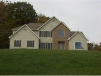 Dover home.jpg