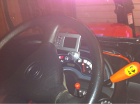 image-697979204.png