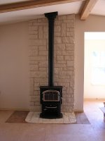 2-12-11stove 005 (450 x 600).jpg