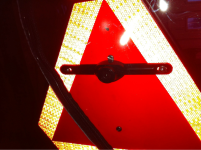 image-2032500277.png