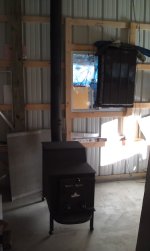 Woodstove installed 11-11.jpg Woodstove installed 11-11.jpg