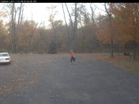 image1-11-10-06_07-32-36-79.jpg