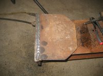 IMG_4425.jpg