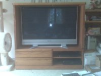 BB pics 170.jpg