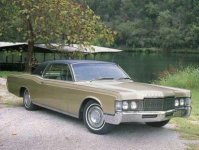 1969_lincoln_continental_base-pic-65251.jpeg