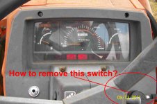 L4150 Headlamp Switch.jpg