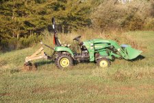 Rake in action 001.jpg