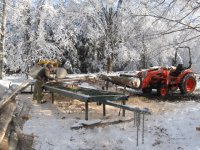 sawing 002.jpg