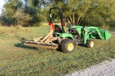 Rake in action 004r.jpg