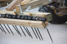 Rake in action 013r.jpg