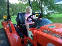 IMG-20110830-00034.jpg