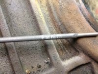 cast3.JPG