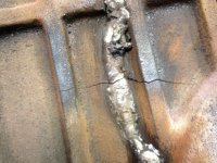 cast1.JPG