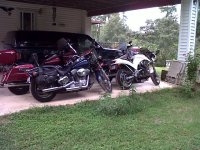 Bike Stable 1.jpg