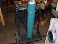 Weldcart_tank_rack (1) (Medium).JPG