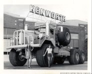 kw_953s_01.jpg
