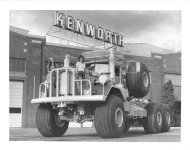kw_953s_02.jpg