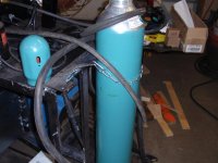 Weldcart_tank_rack (2) (Medium).JPG