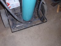 Weldcart_tank_rack (3) (Medium).JPG