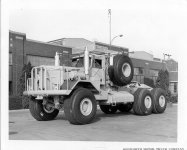 kw_953s_03.jpg