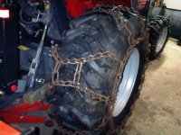 tire chains.jpg